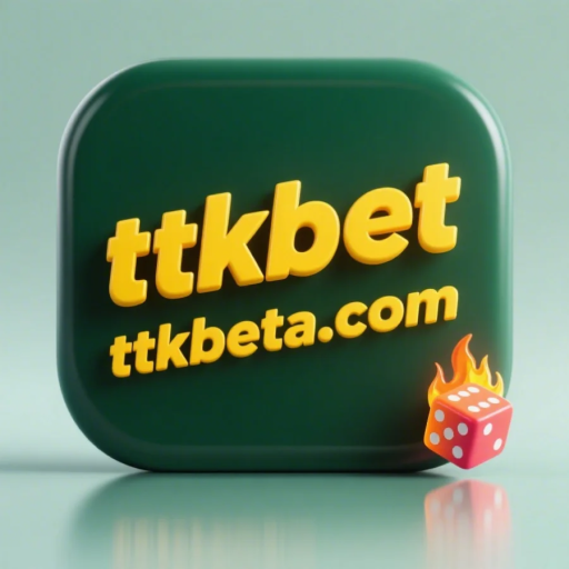 ttkbet