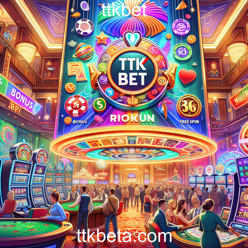 ttkbet